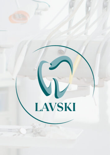 для сайту лавскі 10