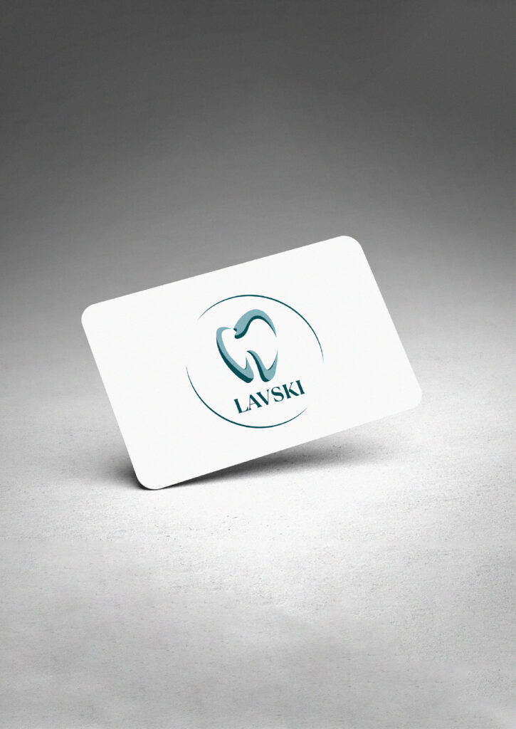 для сайту лавскі 11