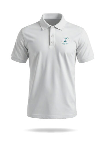 для сайту лавскі 12