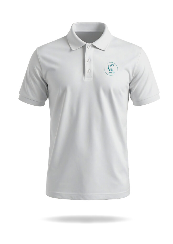 для сайту лавскі 12