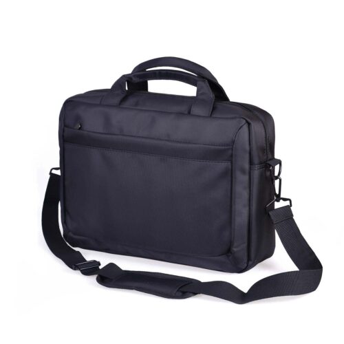 печатать на ноутбучных сумках