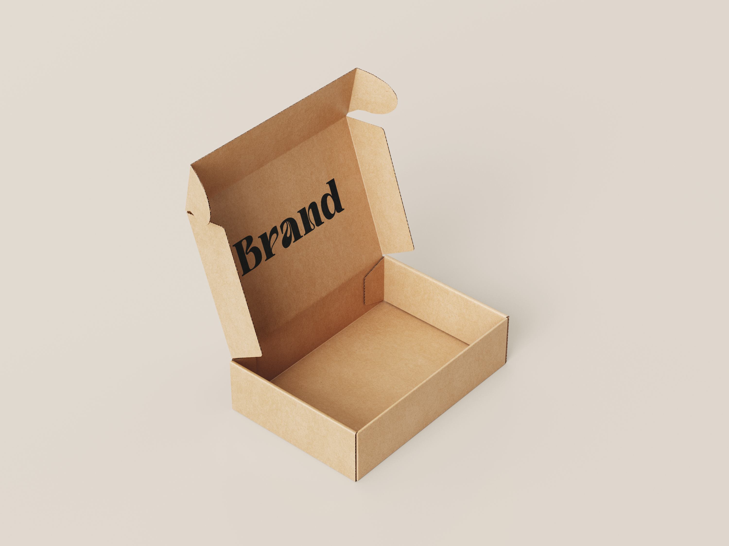 ДИЗАЙН ЭТИКЕТКИ И УПАКОВКИ