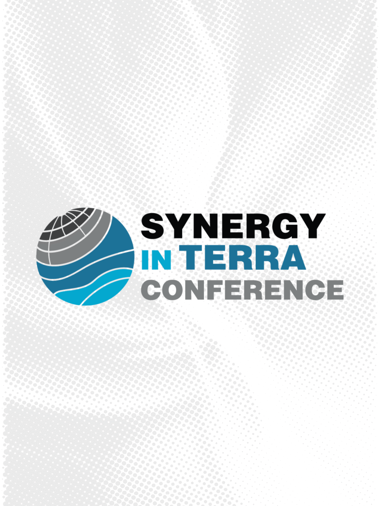 розробка лого Монтажна область 1 копія