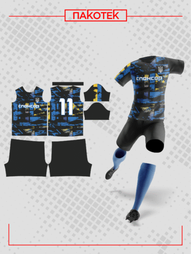 візуалізація 2 укр формии 2psd 02