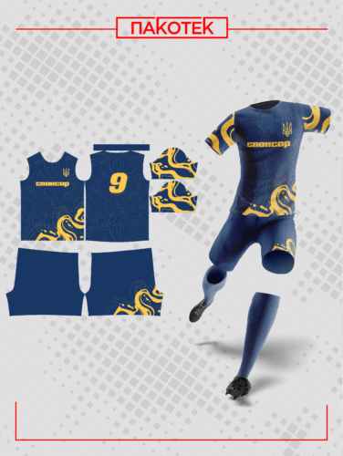 візуалізація 2 укр формии 2psd 03