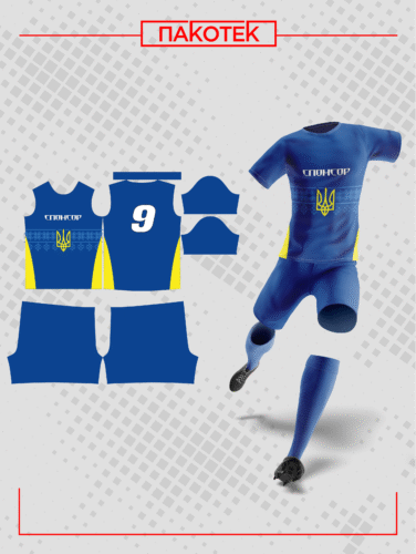 візуалізація 2 укр формии 2psd 04