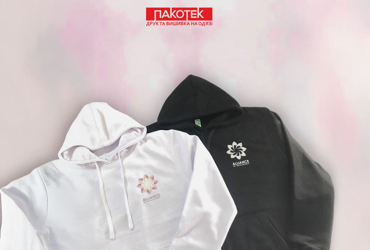 Каким должен быть логотип, чтобы его запомнили?