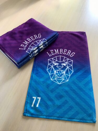 1 Rushnyky sublimacia