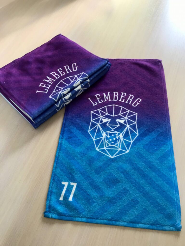 1 Rushnyky sublimacia