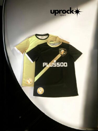 Forma football ukraina