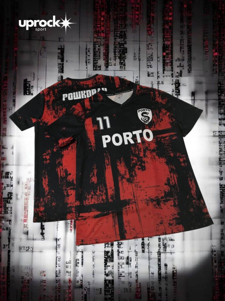 Forma football ukraine