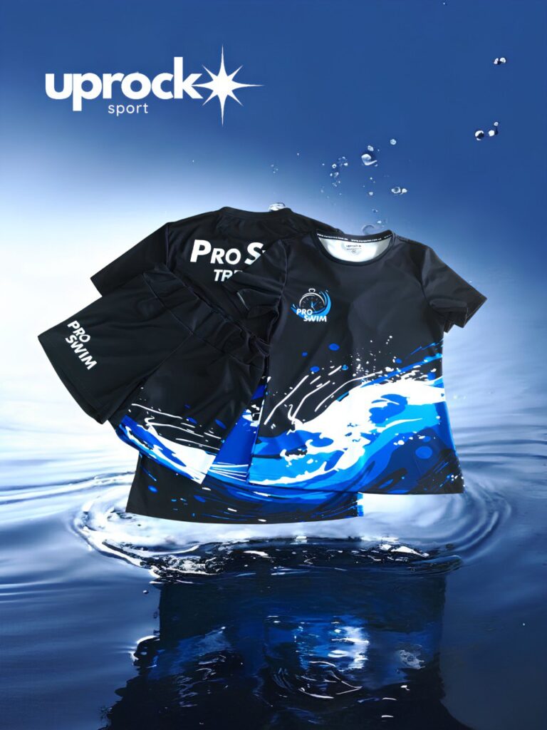 Forma plavannia kiev