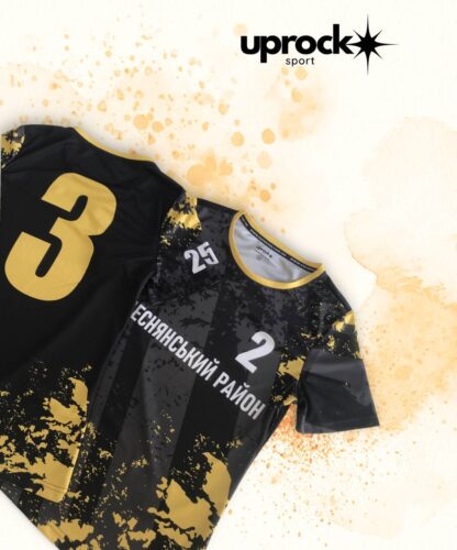 Forma voleyball kiev obolon2