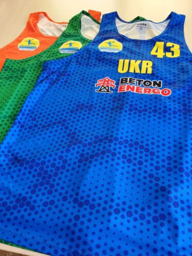 photo 2024 06 04 11 20 53