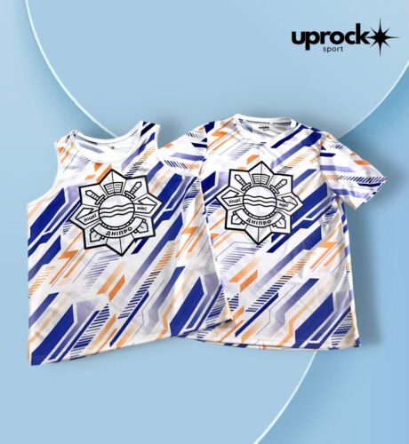 photo 2025 04 07 15 01 20