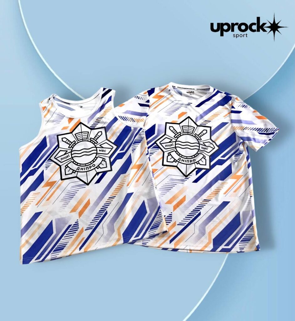 photo 2025 04 07 15 01 20