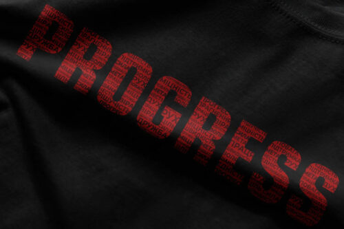 Як підібрати колір логотипу