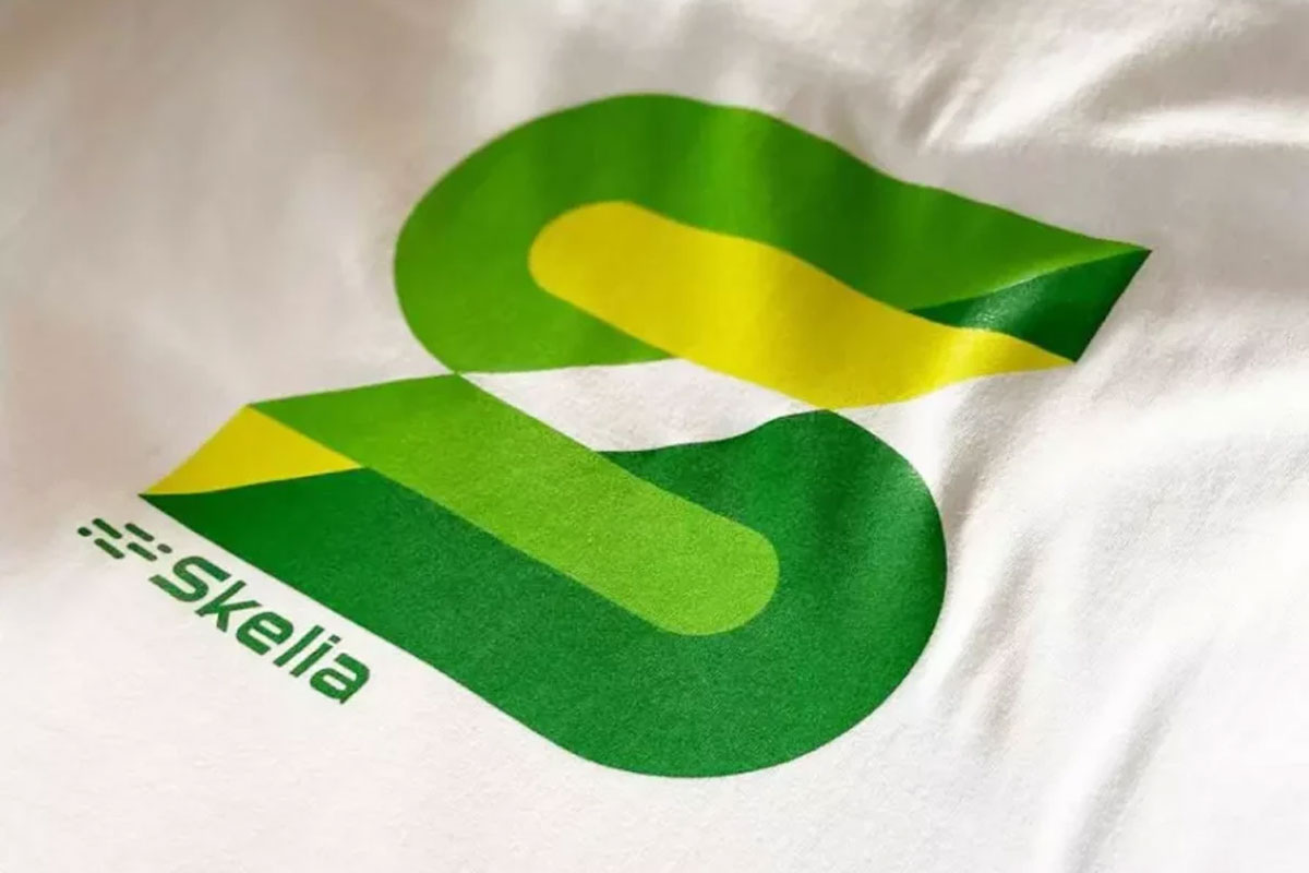 як вибрати колір для друку на футболці